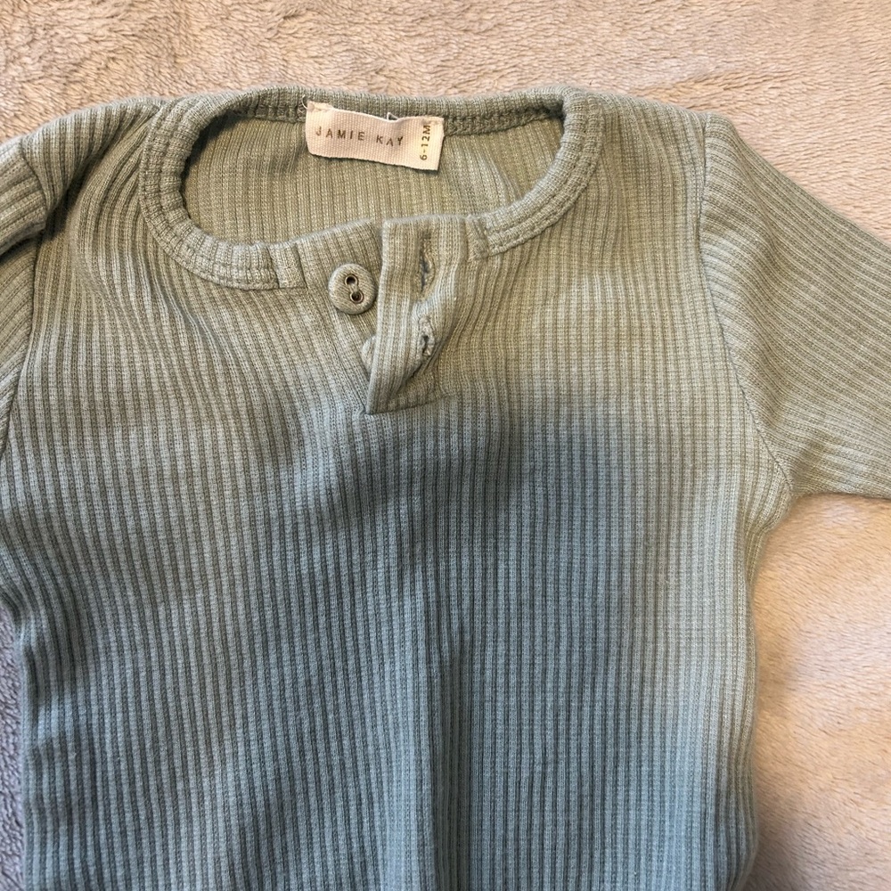 Baby clothes bundle - Picture 4 of 6